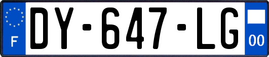 DY-647-LG