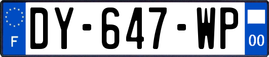 DY-647-WP