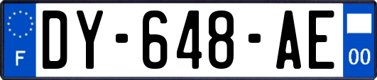 DY-648-AE