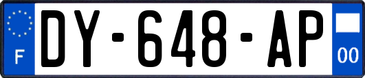 DY-648-AP