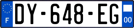 DY-648-EG