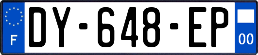 DY-648-EP