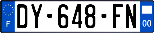 DY-648-FN