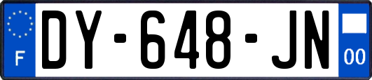 DY-648-JN