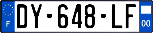 DY-648-LF