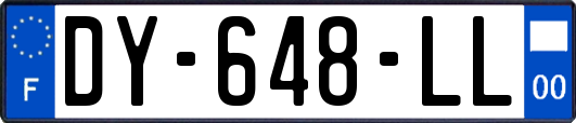 DY-648-LL