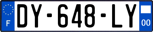 DY-648-LY