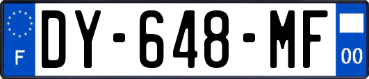 DY-648-MF