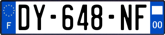 DY-648-NF