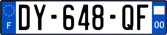 DY-648-QF