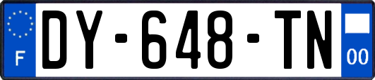 DY-648-TN