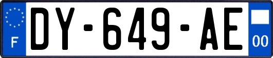 DY-649-AE