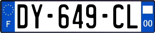 DY-649-CL