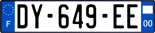DY-649-EE