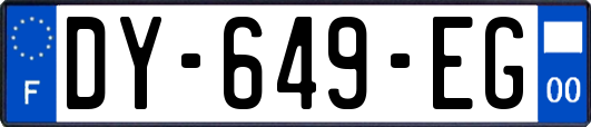 DY-649-EG