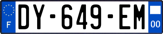 DY-649-EM