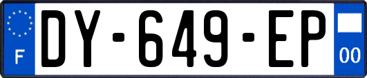 DY-649-EP