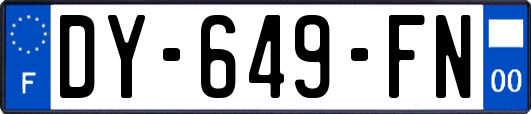 DY-649-FN