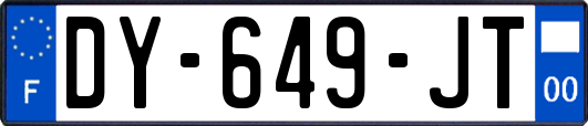 DY-649-JT