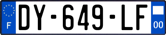 DY-649-LF