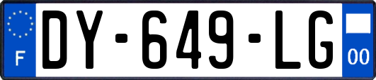 DY-649-LG
