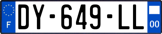 DY-649-LL
