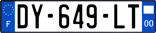 DY-649-LT