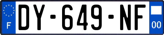 DY-649-NF