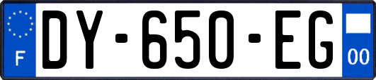 DY-650-EG