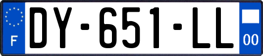 DY-651-LL