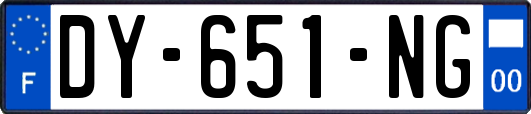 DY-651-NG
