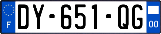 DY-651-QG