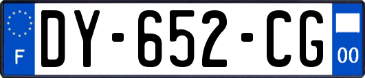 DY-652-CG