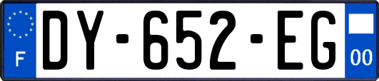 DY-652-EG