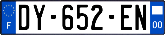 DY-652-EN