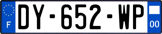 DY-652-WP