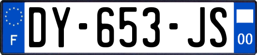 DY-653-JS