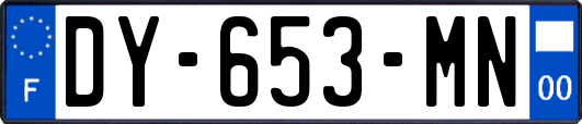 DY-653-MN