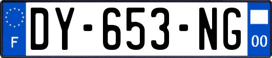 DY-653-NG