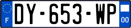 DY-653-WP