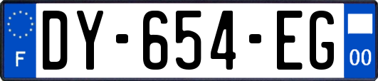 DY-654-EG