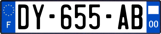 DY-655-AB