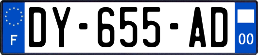 DY-655-AD