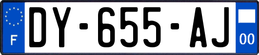 DY-655-AJ