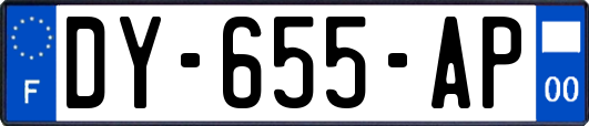 DY-655-AP