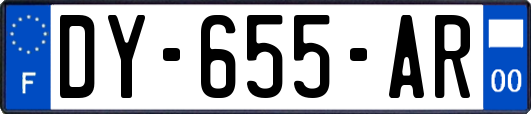 DY-655-AR