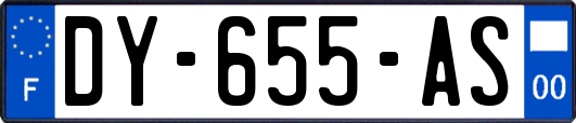 DY-655-AS