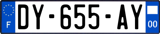 DY-655-AY
