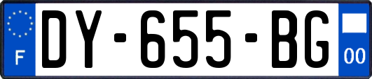 DY-655-BG