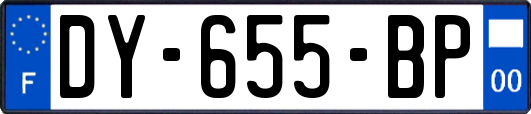 DY-655-BP